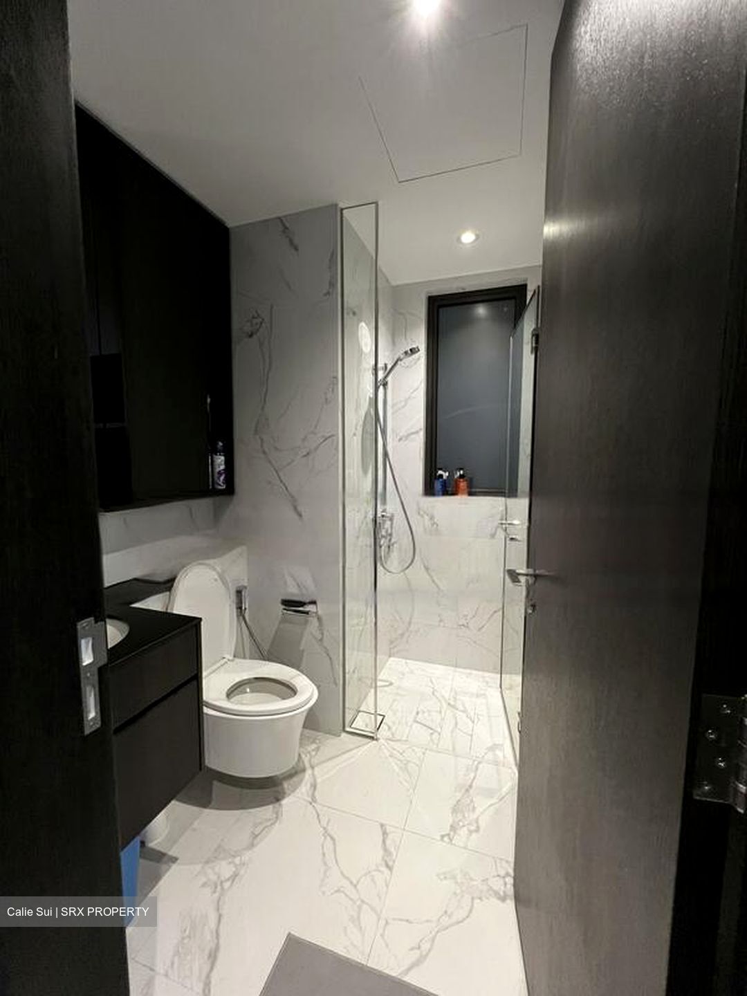 Liv @ Mb (D15), Condominium #479952591